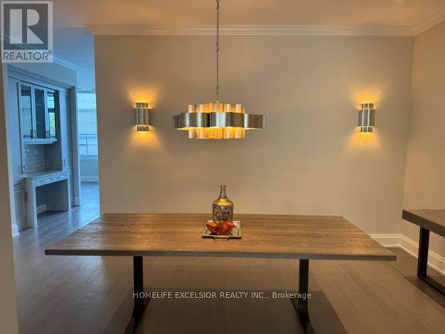 Ph9 - 20 Fred Varley Drive, Markham, Ontario  L3R 1S4 - Photo 6 - N13501224
