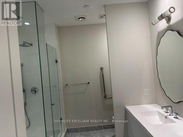 Ph9 - 20 Fred Varley Drive, Markham, Ontario  L3R 1S4 - Photo 9 - N13501224