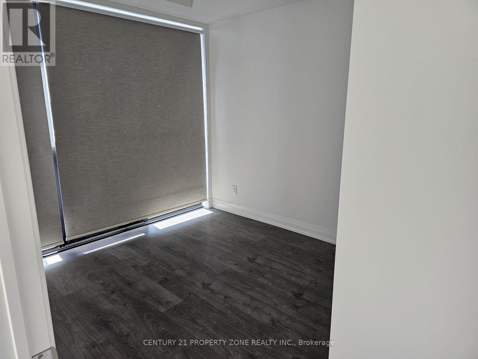 2106 - 4015 The Exchange, Mississauga, Ontario  L5B 0N9 - Photo 18 - W13503132