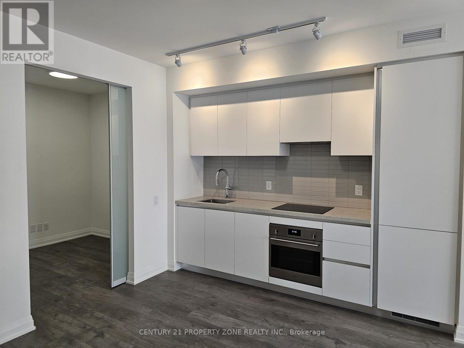 2106 - 4015 The Exchange, Mississauga, Ontario  L5B 0N9 - Photo 20 - W13503132