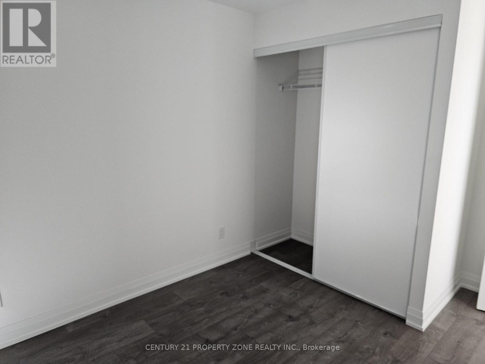 2106 - 4015 The Exchange, Mississauga, Ontario  L5B 0N9 - Photo 19 - W13503132