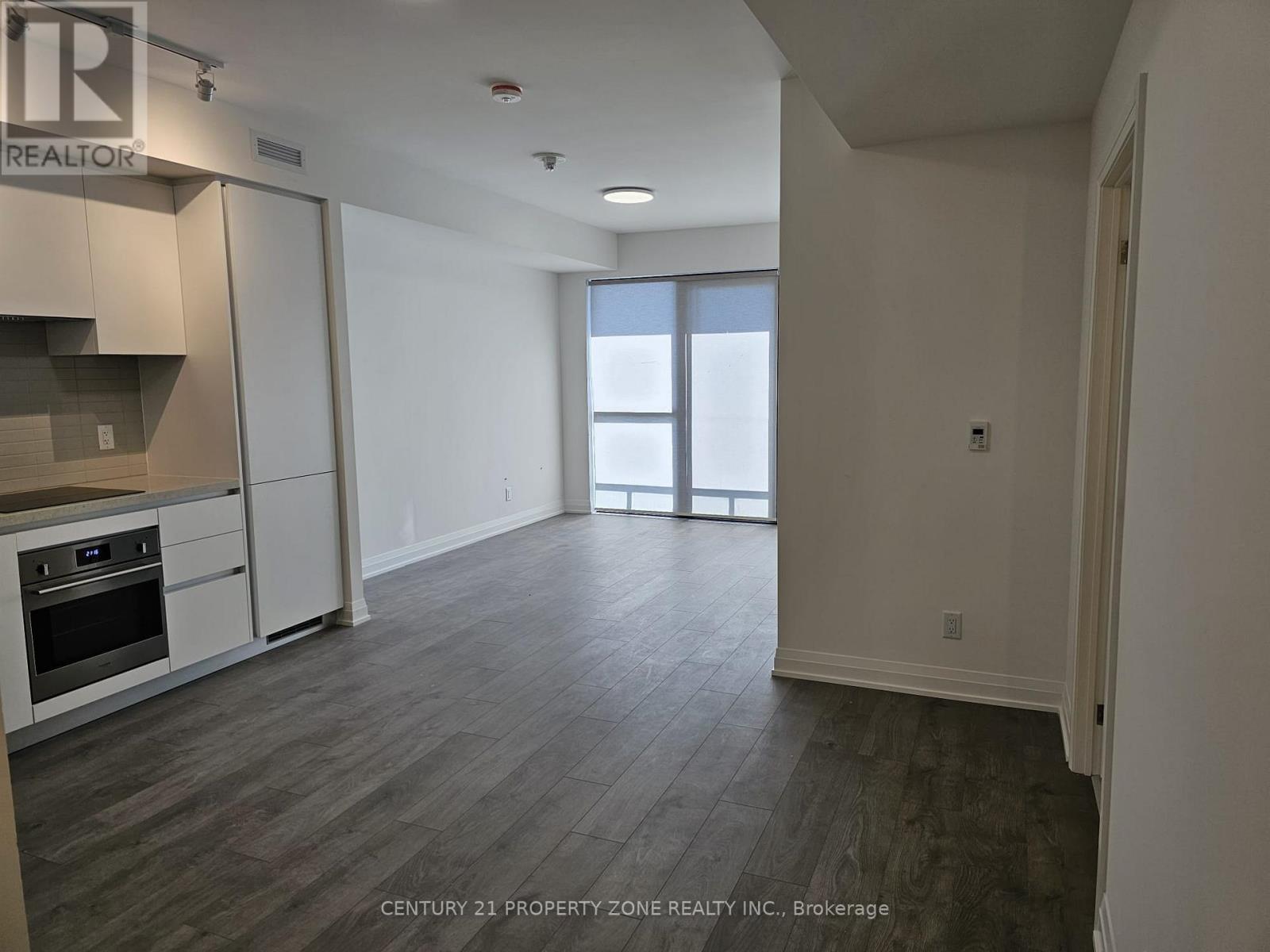 2106 - 4015 The Exchange, Mississauga, Ontario  L5B 0N9 - Photo 21 - W13503132