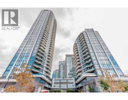 35 WATERGARDEN Drive, mississauga, Ontario