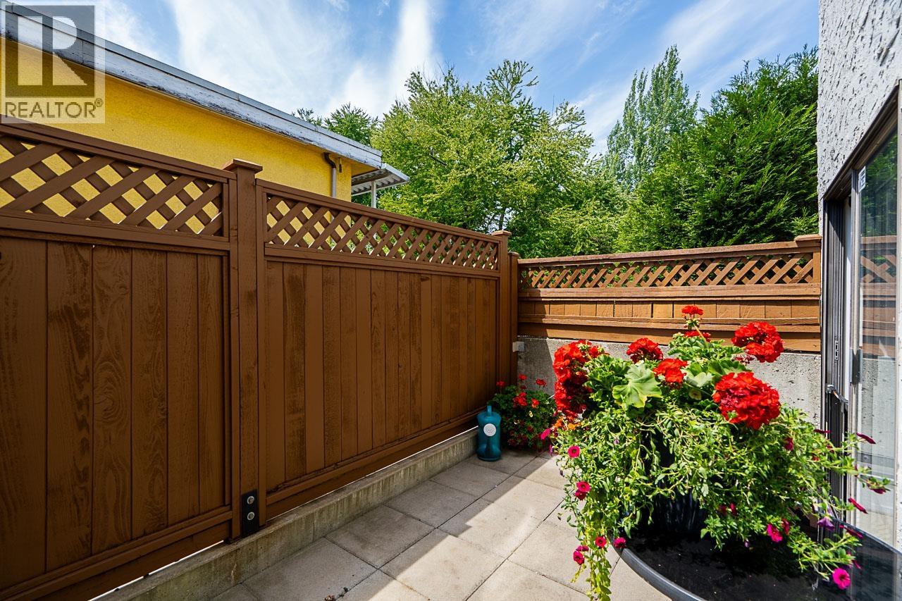 103 550 E 7th Avenue, Vancouver, British Columbia  V5T 1N7 - Photo 30 - R3140935
