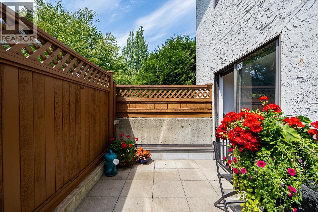 103 550 E 7th Avenue, Vancouver, British Columbia  V5T 1N7 - Photo 31 - R3140935
