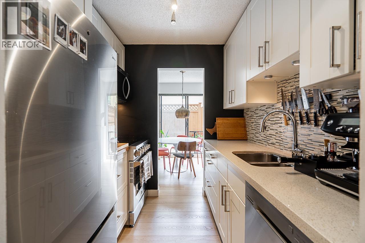 103 550 E 7th Avenue, Vancouver, British Columbia  V5T 1N7 - Photo 18 - R3140935