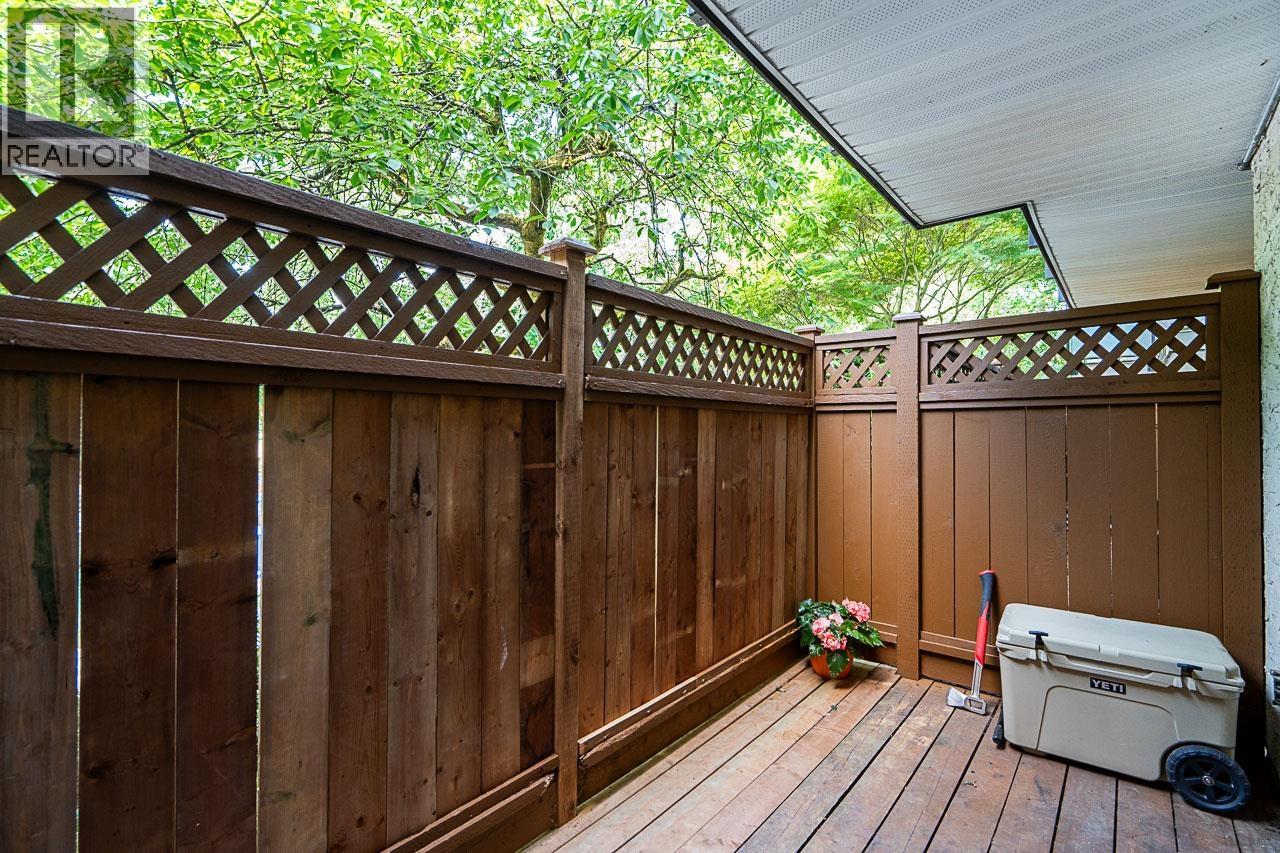 103 550 E 7th Avenue, Vancouver, British Columbia  V5T 1N7 - Photo 27 - R3140935