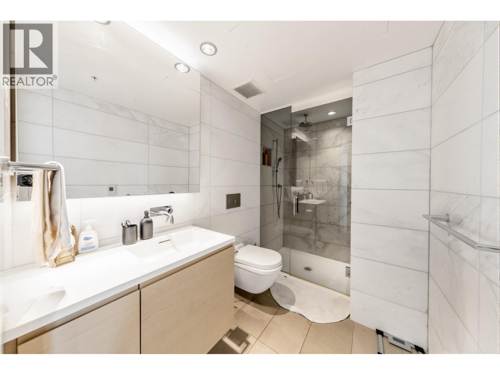 2203 1289 Hornby Street, Vancouver, British Columbia  V6Z 0G7 - Photo 15 - R3139265