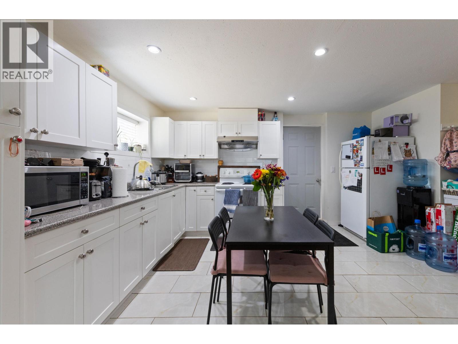 3425 Flint Street, Port Coquitlam, British Columbia  V3B 4J4 - Photo 11 - R3141091