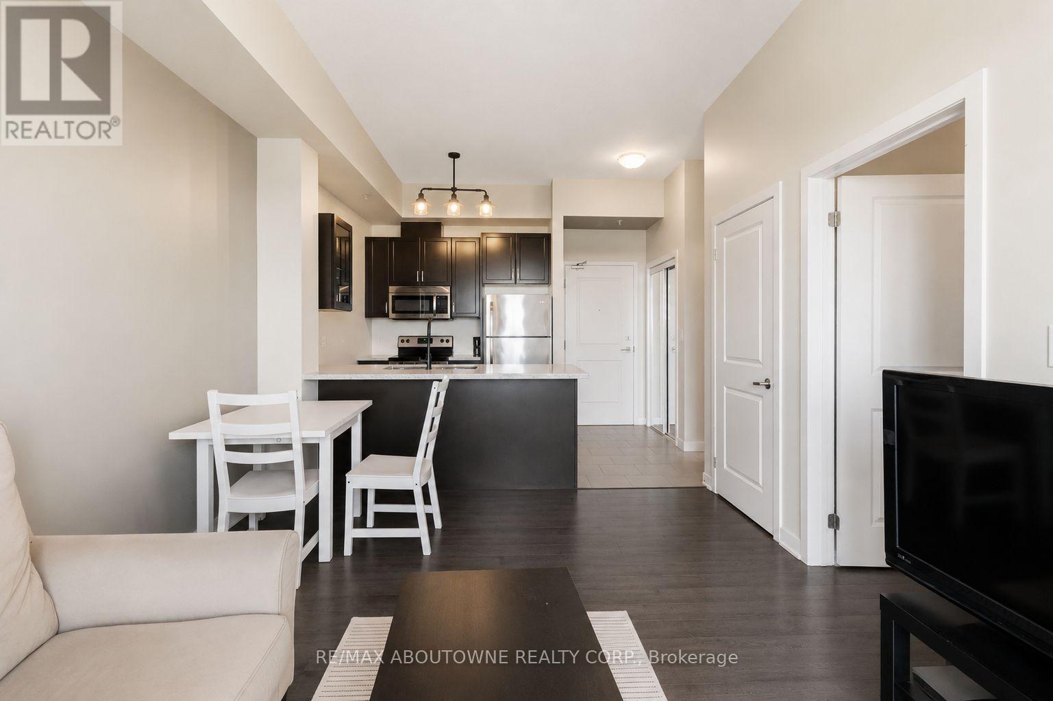 408 - 5020 Corporate Drive, Burlington, Ontario  L7L 0H7 - Photo 10 - W13505794