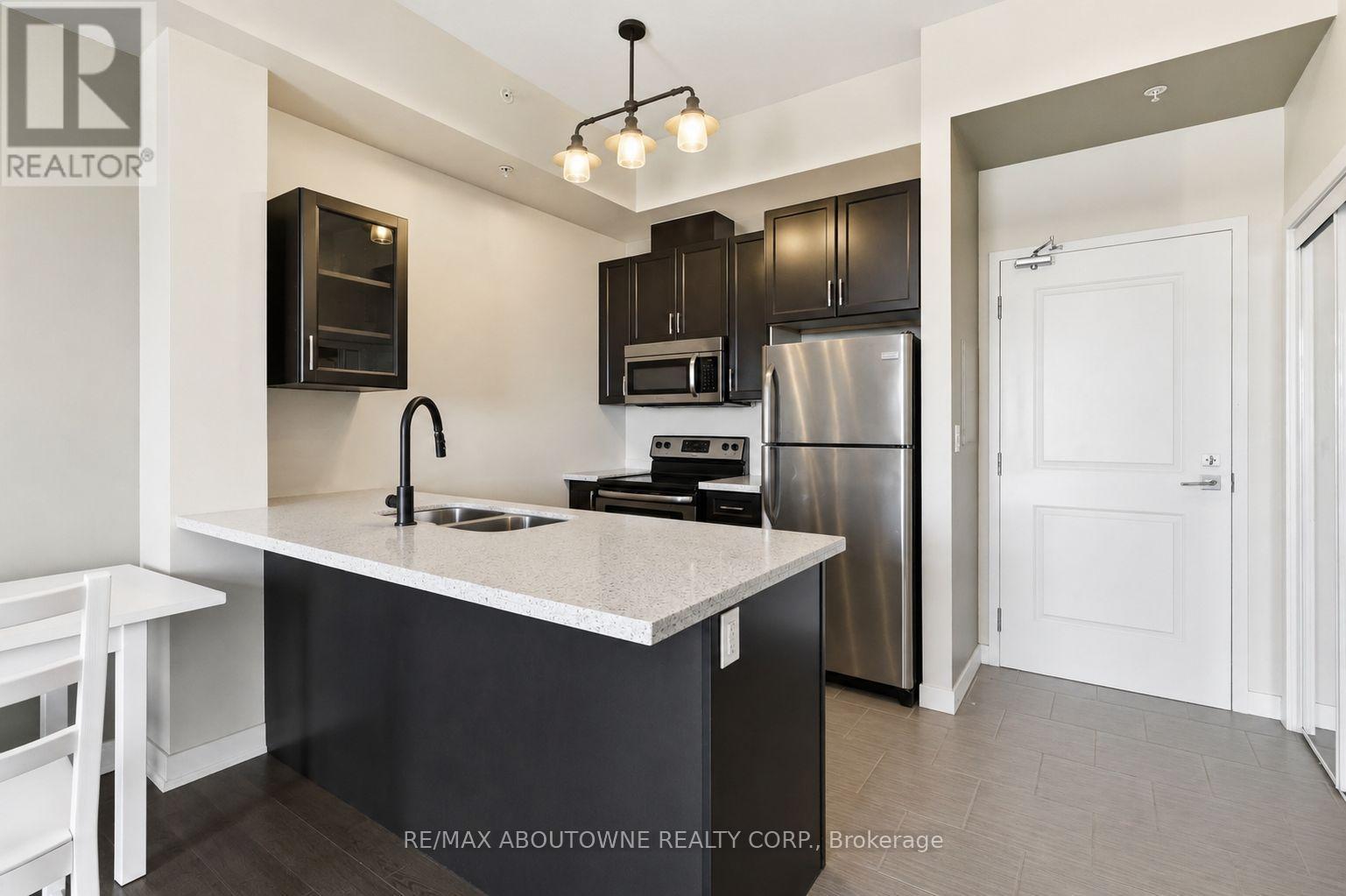 408 - 5020 Corporate Drive, Burlington, Ontario  L7L 0H7 - Photo 11 - W13505794