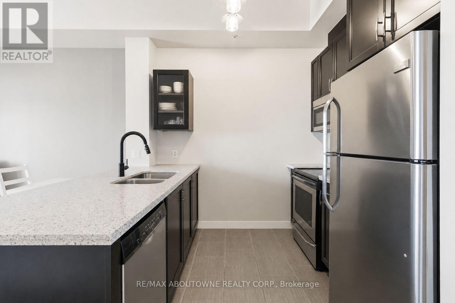 408 - 5020 Corporate Drive, Burlington, Ontario  L7L 0H7 - Photo 12 - W13505794