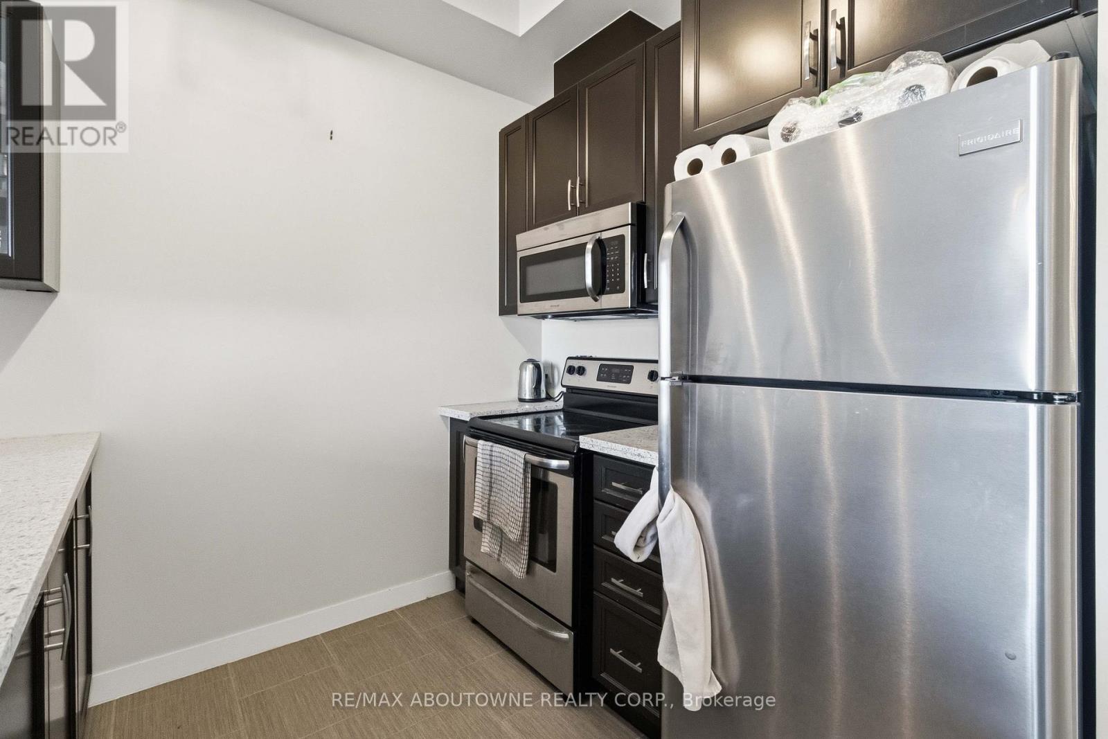 408 - 5020 Corporate Drive, Burlington, Ontario  L7L 0H7 - Photo 13 - W13505794