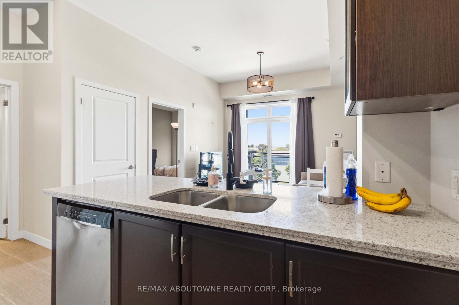 408 - 5020 Corporate Drive, Burlington, Ontario  L7L 0H7 - Photo 14 - W13505794