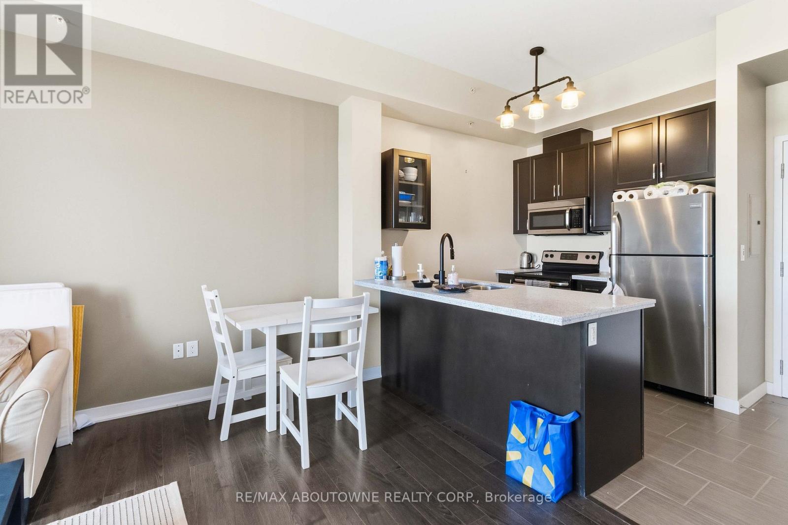 408 - 5020 Corporate Drive, Burlington, Ontario  L7L 0H7 - Photo 15 - W13505794