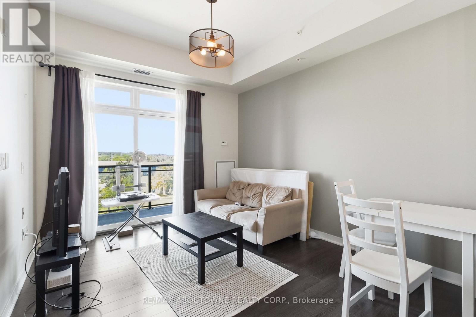 408 - 5020 Corporate Drive, Burlington, Ontario  L7L 0H7 - Photo 16 - W13505794