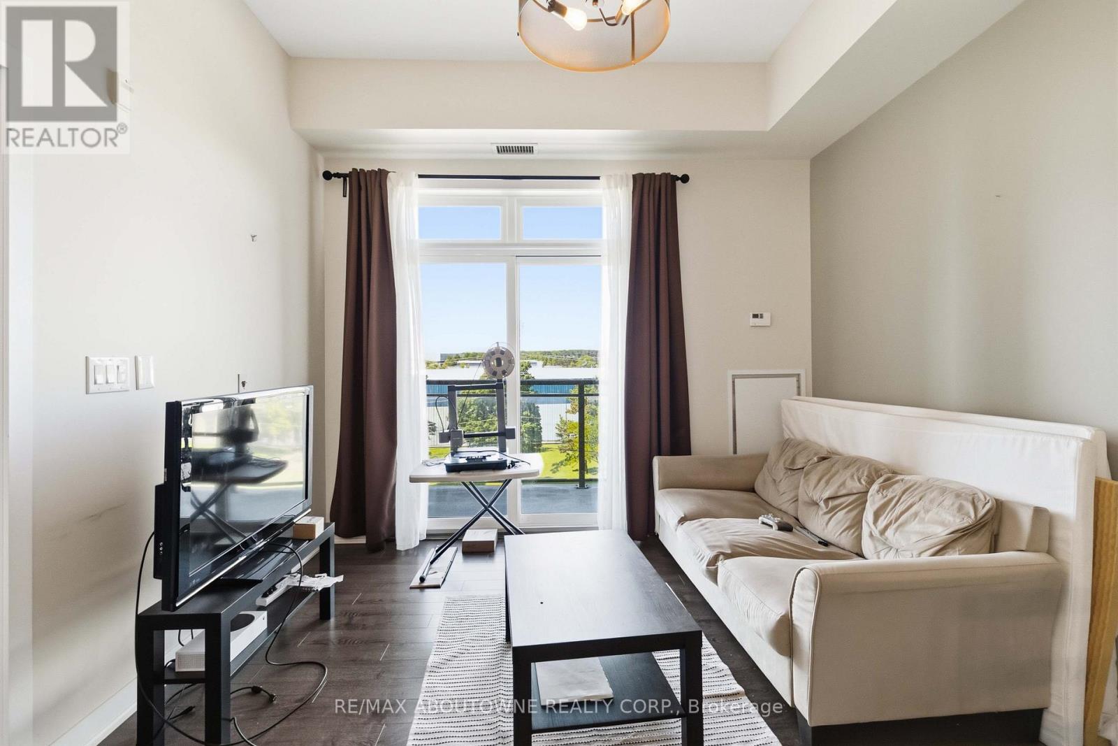 408 - 5020 Corporate Drive, Burlington, Ontario  L7L 0H7 - Photo 17 - W13505794