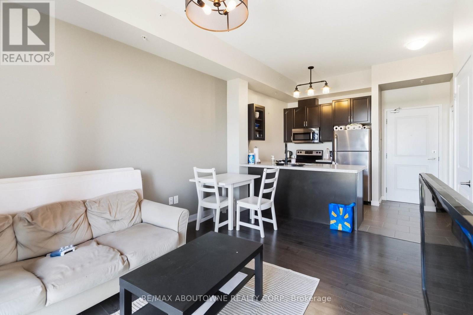 408 - 5020 Corporate Drive, Burlington, Ontario  L7L 0H7 - Photo 18 - W13505794