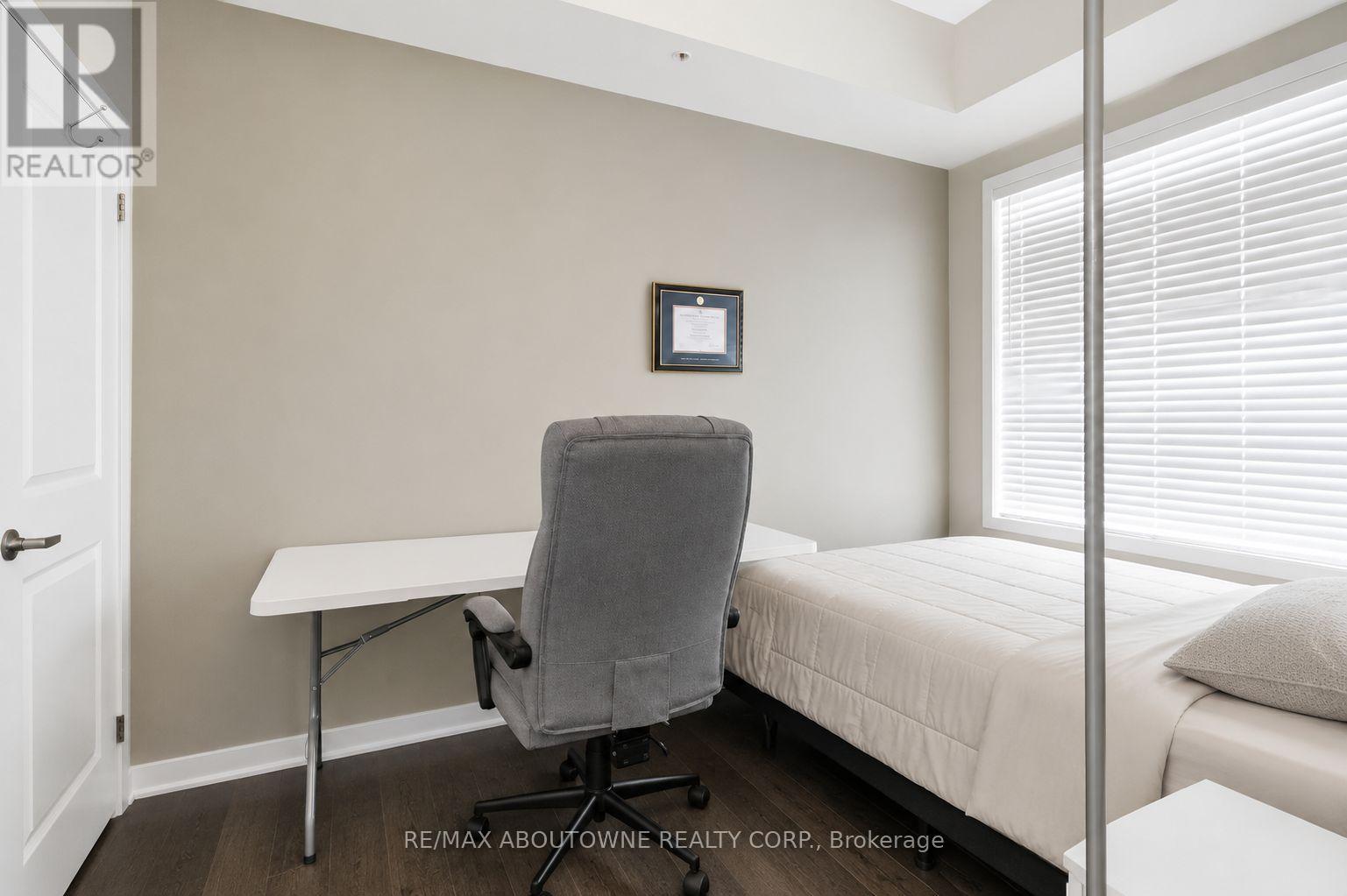 408 - 5020 Corporate Drive, Burlington, Ontario  L7L 0H7 - Photo 20 - W13505794