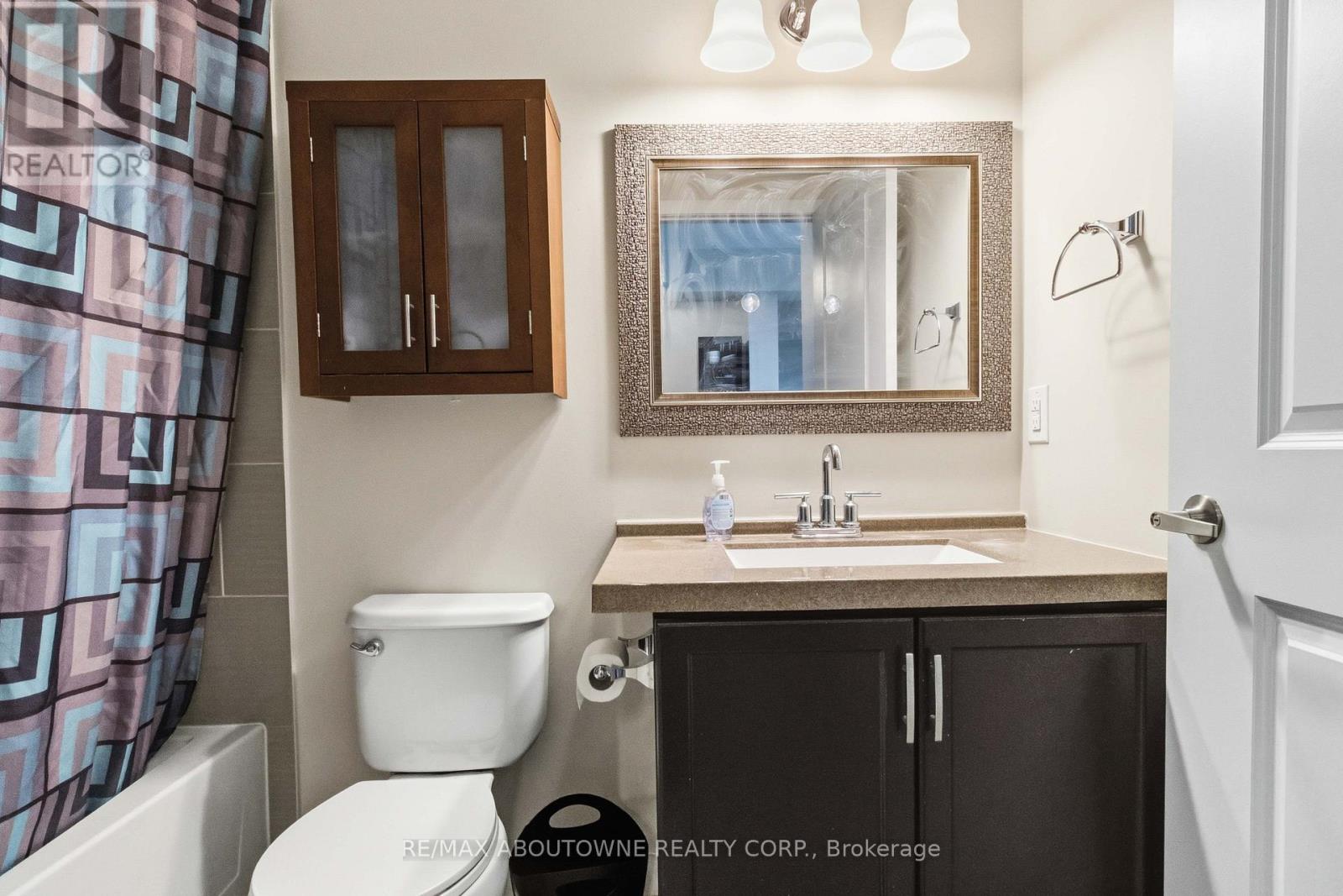 408 - 5020 Corporate Drive, Burlington, Ontario  L7L 0H7 - Photo 21 - W13505794