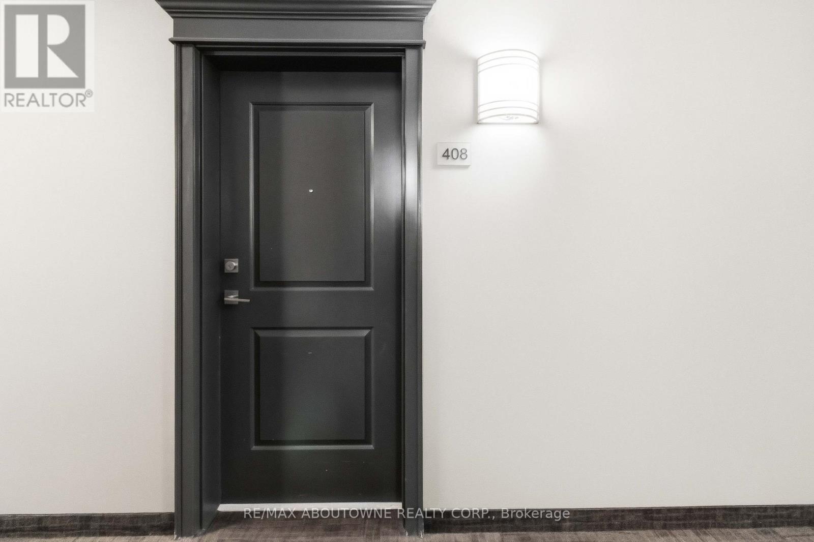 408 - 5020 Corporate Drive, Burlington, Ontario  L7L 0H7 - Photo 6 - W13505794