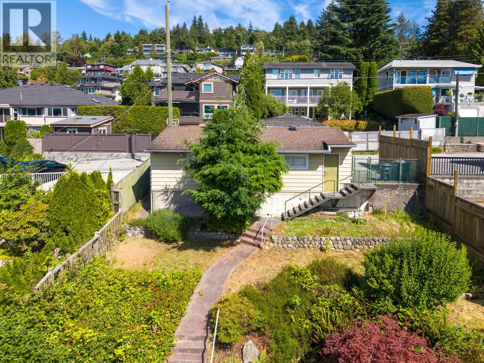 7280 Barnet Road, Burnaby, British Columbia  V5A 1E2 - Photo 14 - R3140669