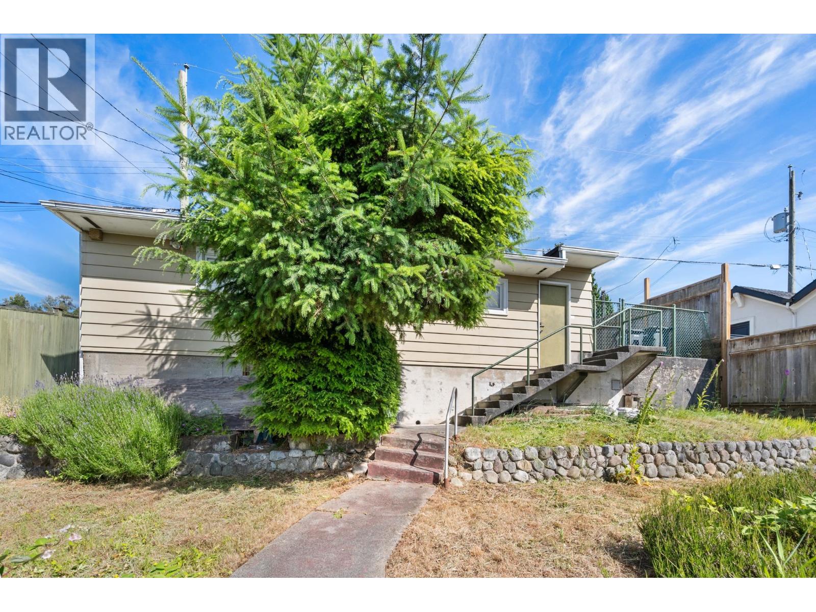 7280 Barnet Road, Burnaby, British Columbia  V5A 1E2 - Photo 15 - R3140669