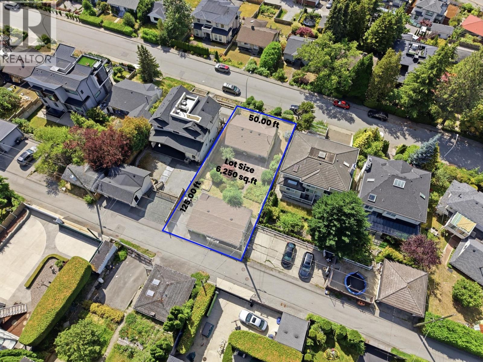 7280 Barnet Road, Burnaby, British Columbia  V5A 1E2 - Photo 3 - R3140669