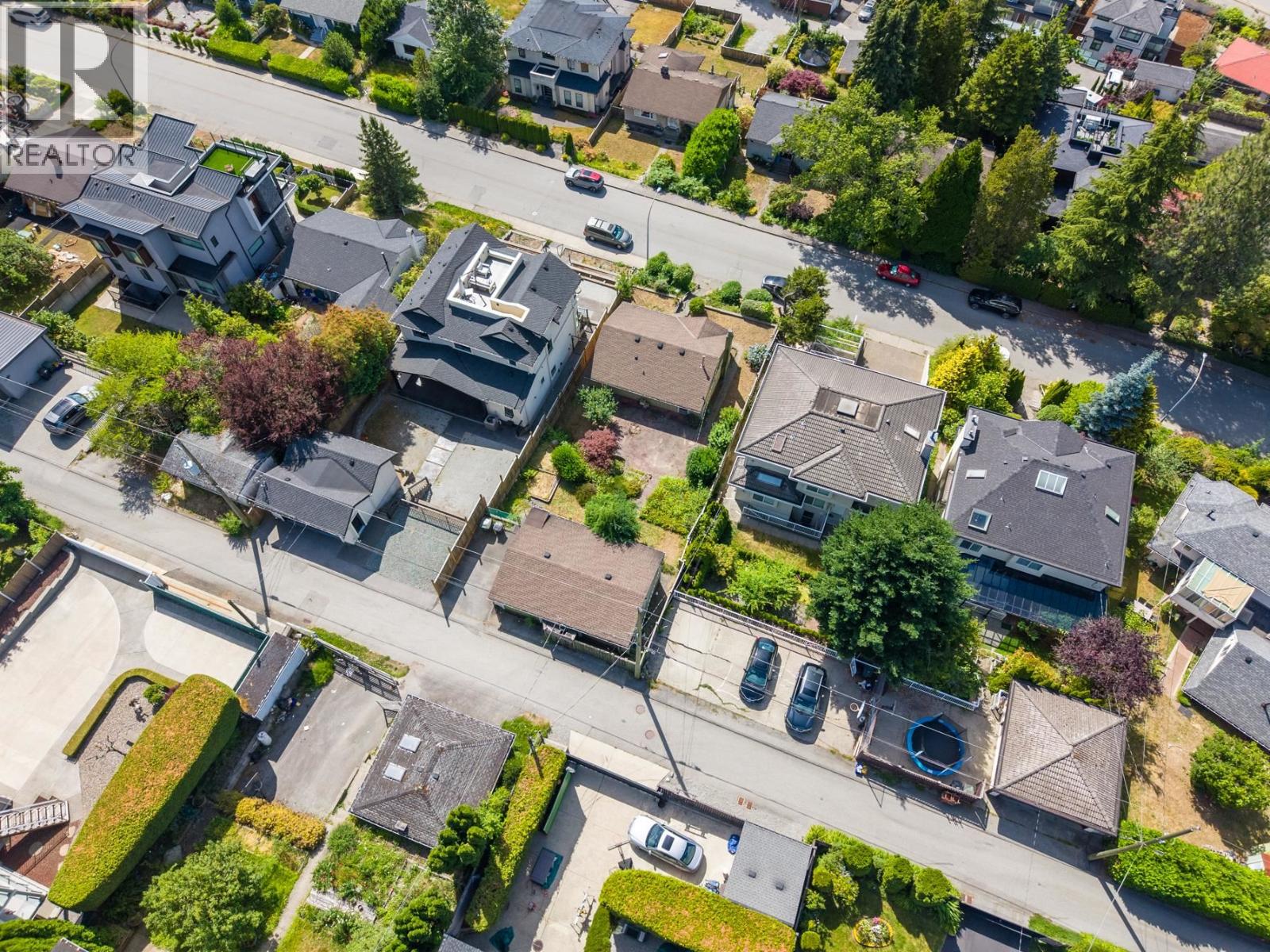 7280 Barnet Road, Burnaby, British Columbia  V5A 1E2 - Photo 7 - R3140669