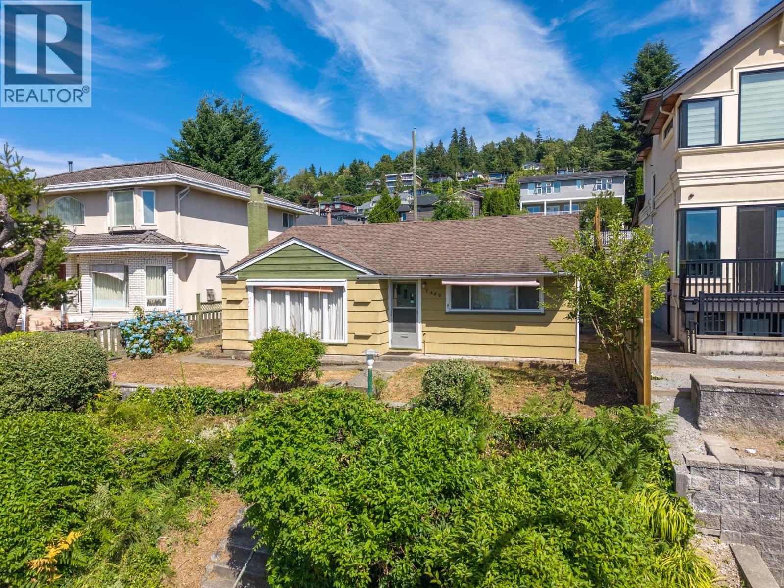 7280 Barnet Road, Burnaby, British Columbia  V5A 1E2 - Photo 6 - R3140669