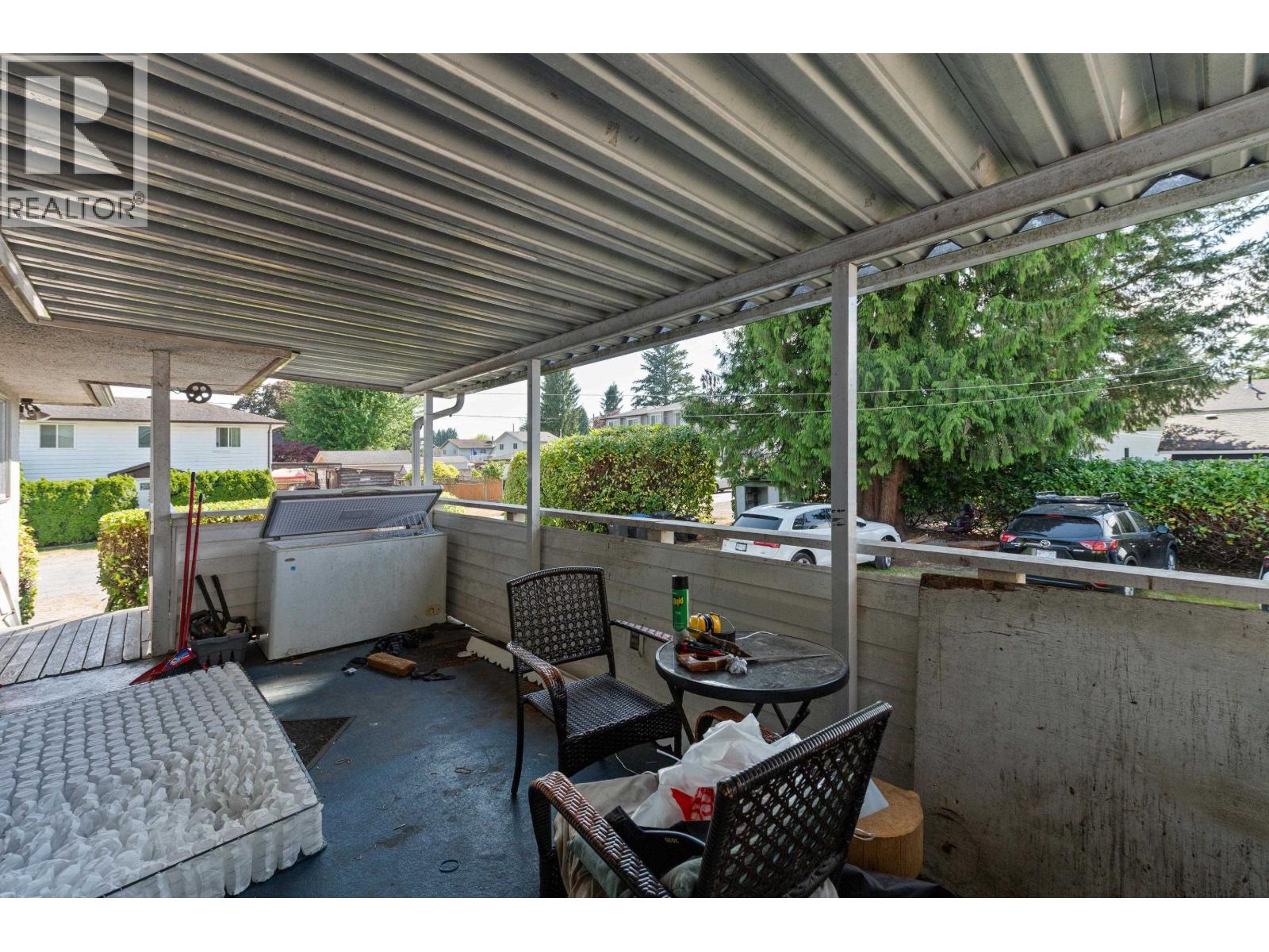 3425 Flint Street, Port Coquitlam, British Columbia  V3B 4J4 - Photo 18 - R3141091