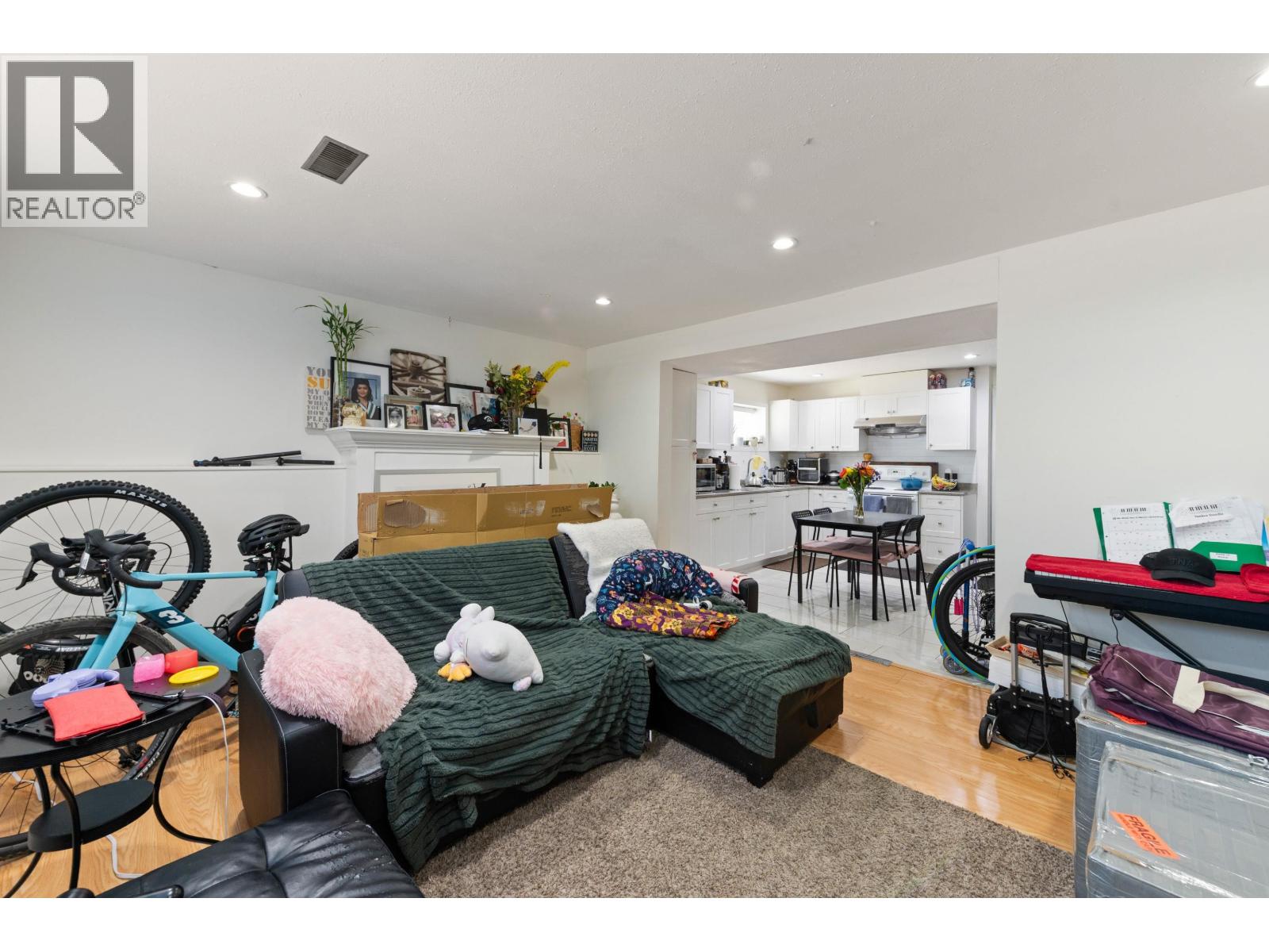 3425 Flint Street, Port Coquitlam, British Columbia  V3B 4J4 - Photo 10 - R3141091