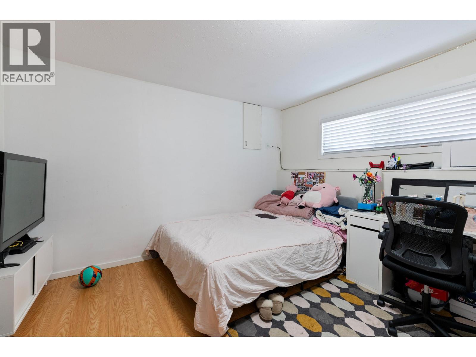3425 Flint Street, Port Coquitlam, British Columbia  V3B 4J4 - Photo 15 - R3141091