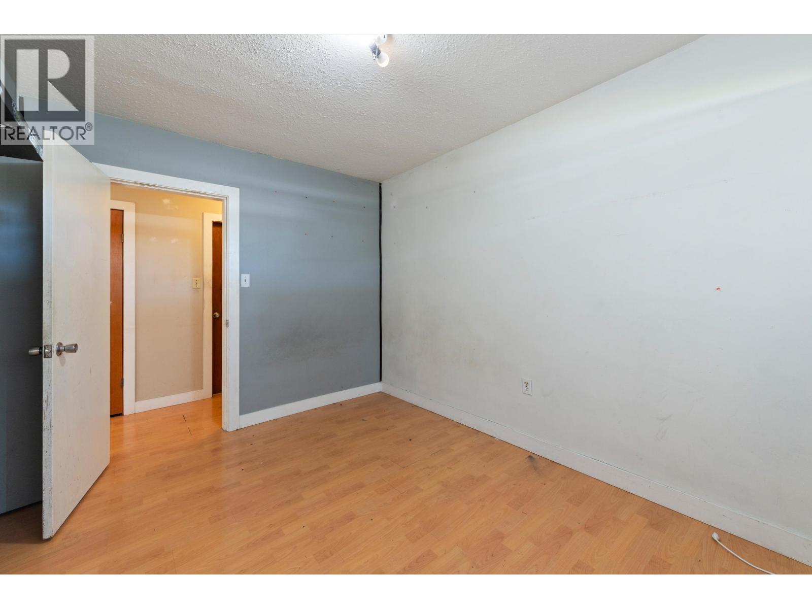 3425 Flint Street, Port Coquitlam, British Columbia  V3B 4J4 - Photo 6 - R3141091