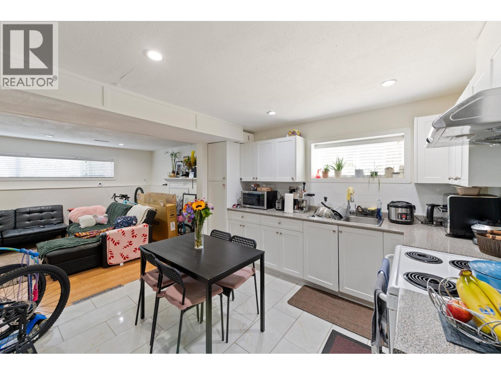 3425 Flint Street, Port Coquitlam, British Columbia  V3B 4J4 - Photo 13 - R3141091