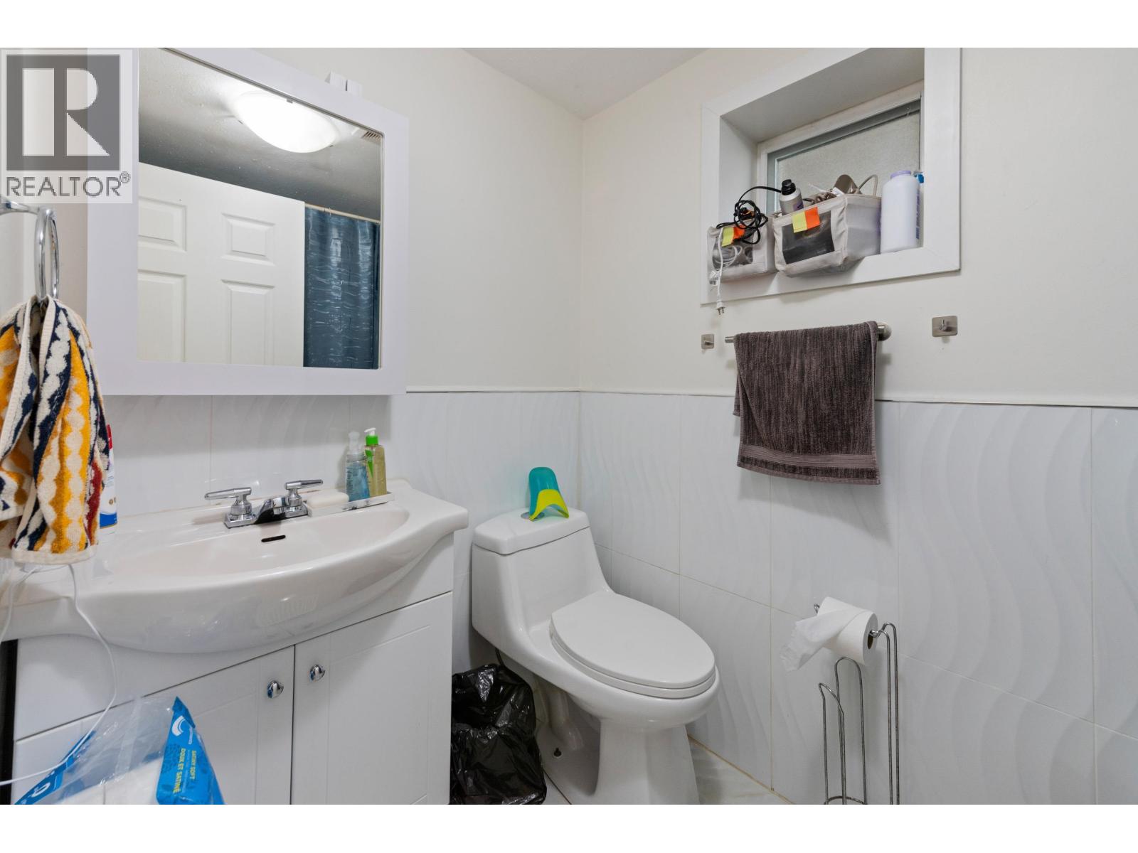 3425 Flint Street, Port Coquitlam, British Columbia  V3B 4J4 - Photo 16 - R3141091