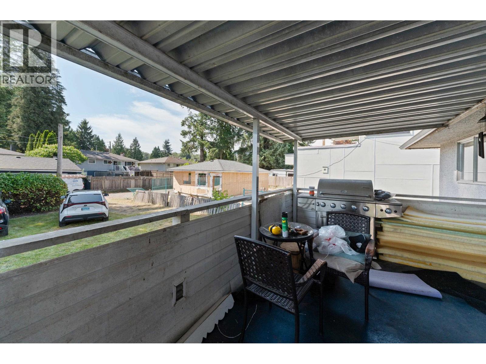 3425 Flint Street, Port Coquitlam, British Columbia  V3B 4J4 - Photo 17 - R3141091