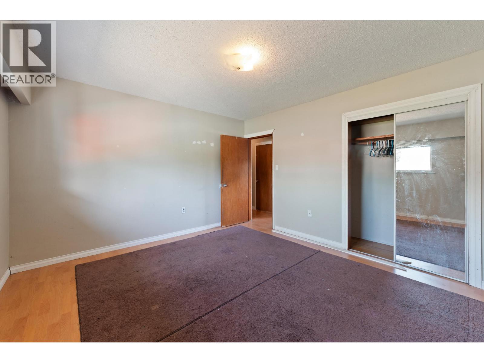3425 Flint Street, Port Coquitlam, British Columbia  V3B 4J4 - Photo 7 - R3141091