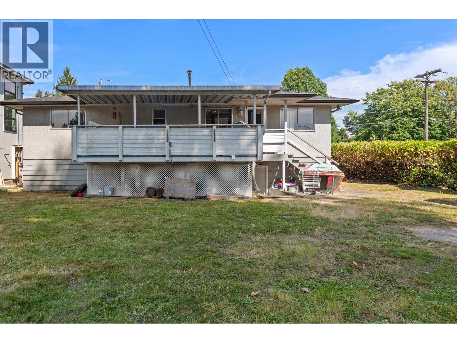 3425 Flint Street, Port Coquitlam, British Columbia  V3B 4J4 - Photo 19 - R3141091