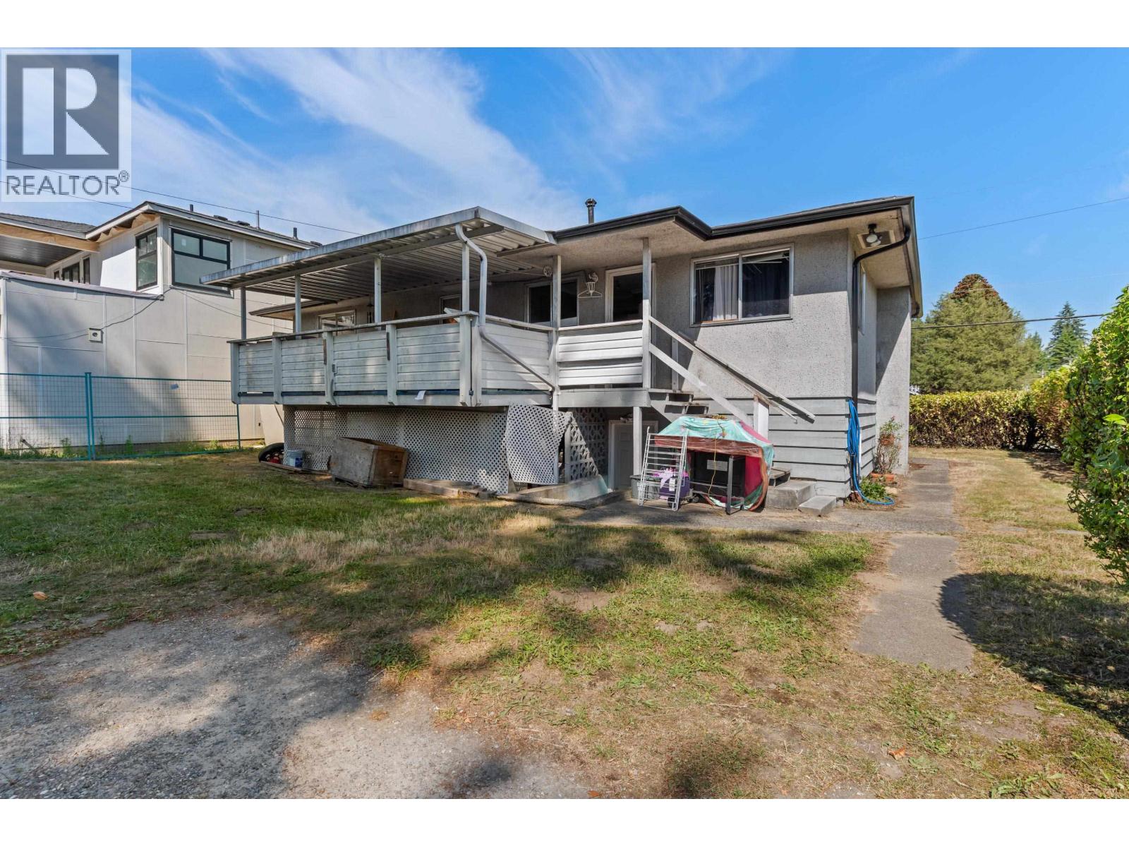 3425 Flint Street, Port Coquitlam, British Columbia  V3B 4J4 - Photo 20 - R3141091