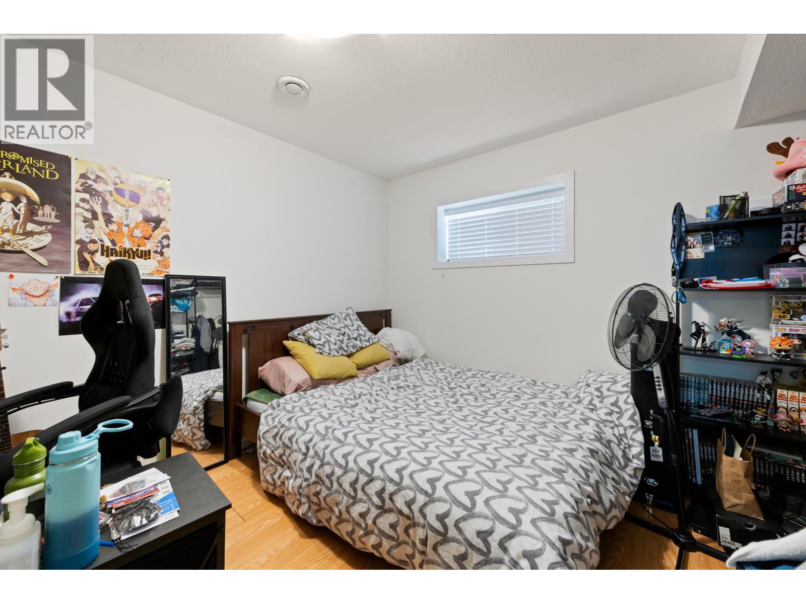 3425 Flint Street, Port Coquitlam, British Columbia  V3B 4J4 - Photo 14 - R3141091