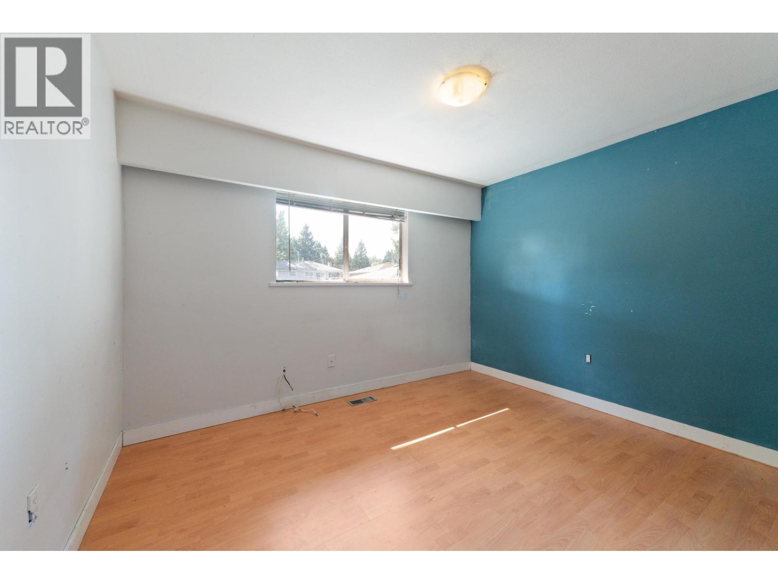 3425 Flint Street, Port Coquitlam, British Columbia  V3B 4J4 - Photo 8 - R3141091