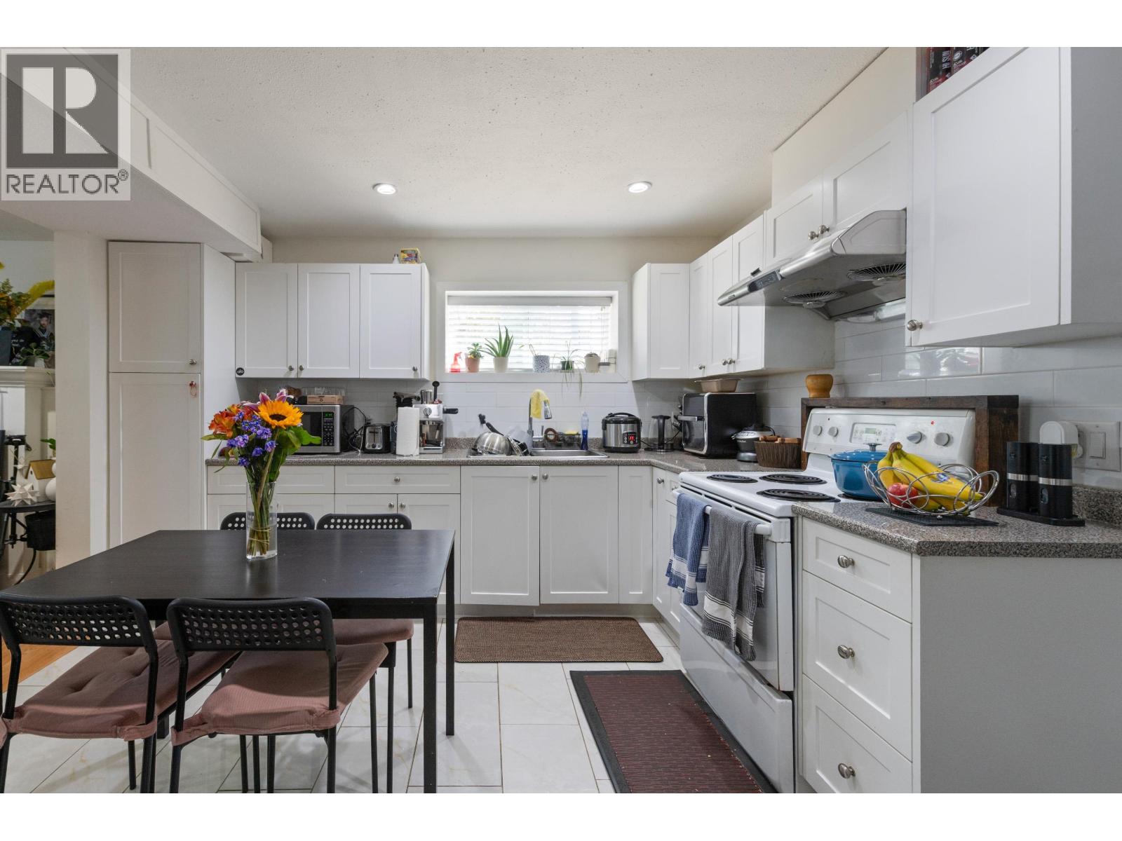 3425 Flint Street, Port Coquitlam, British Columbia  V3B 4J4 - Photo 12 - R3141091