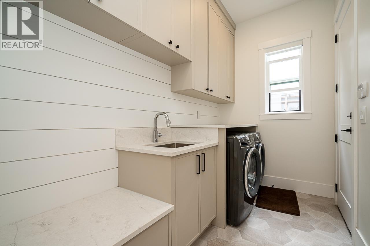 1019 57 Street, Delta, British Columbia  V4L 1Y3 - Photo 17 - R3140664