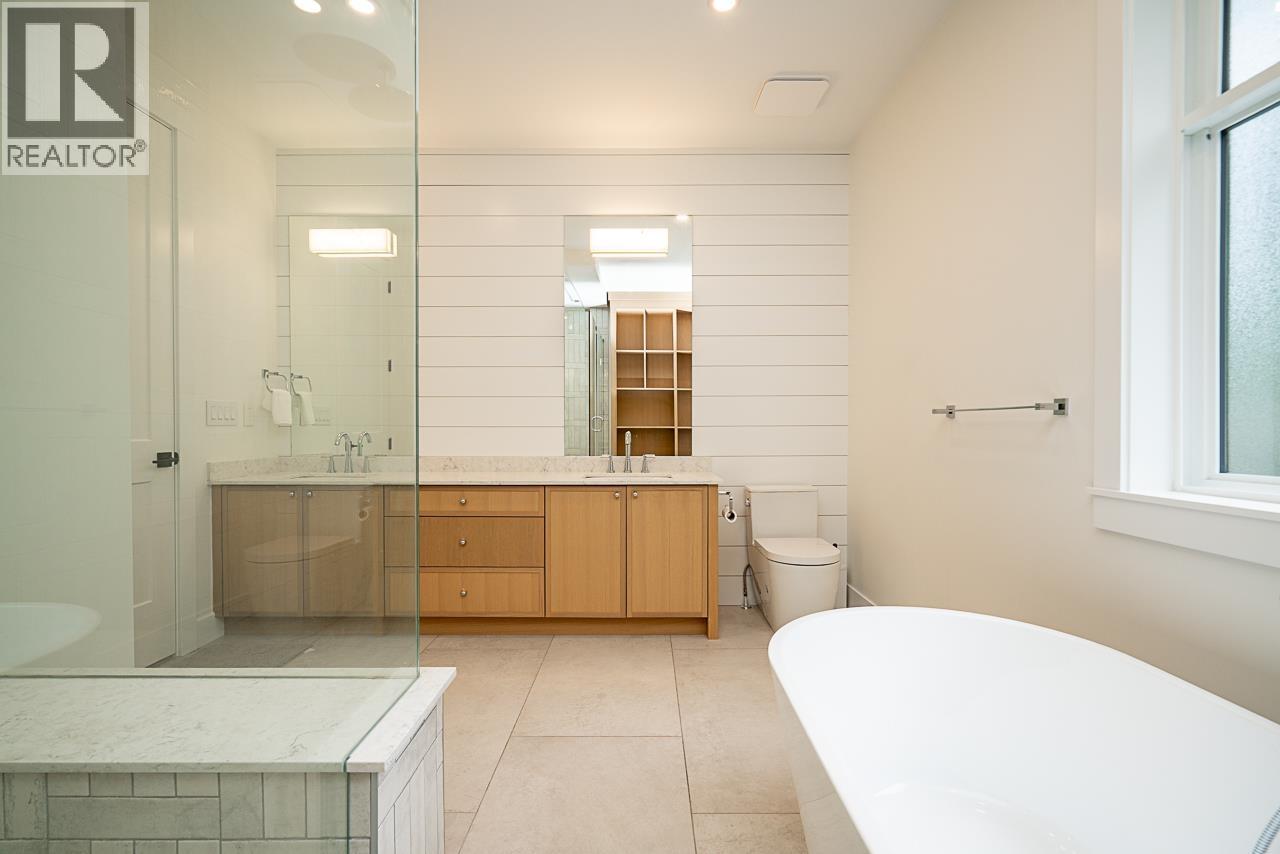 1019 57 Street, Delta, British Columbia  V4L 1Y3 - Photo 23 - R3140664