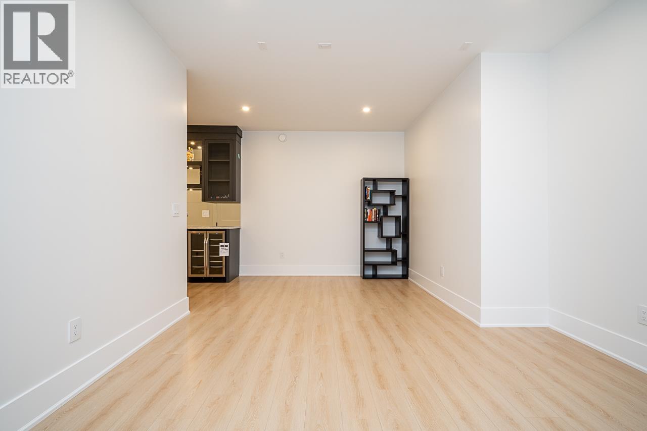 1019 57 Street, Delta, British Columbia  V4L 1Y3 - Photo 33 - R3140664