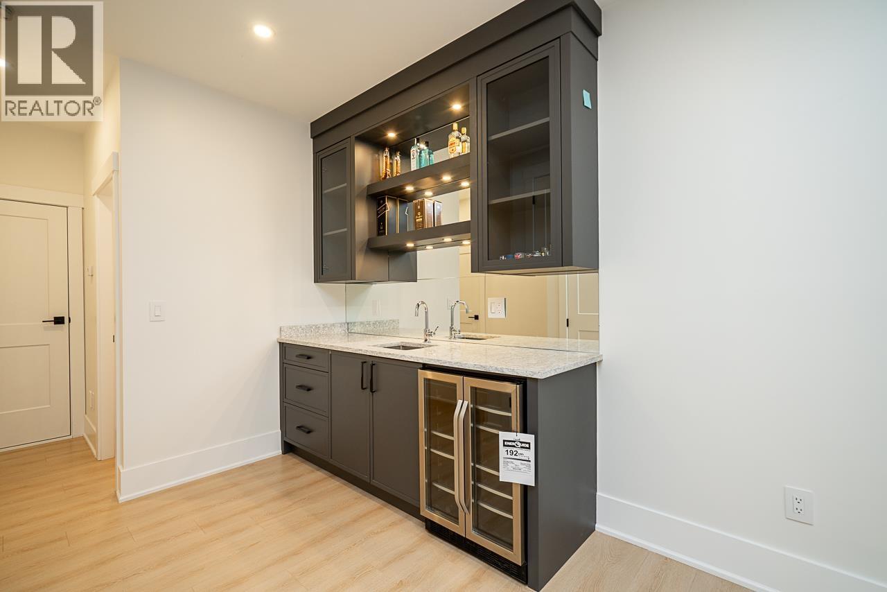 1019 57 Street, Delta, British Columbia  V4L 1Y3 - Photo 34 - R3140664