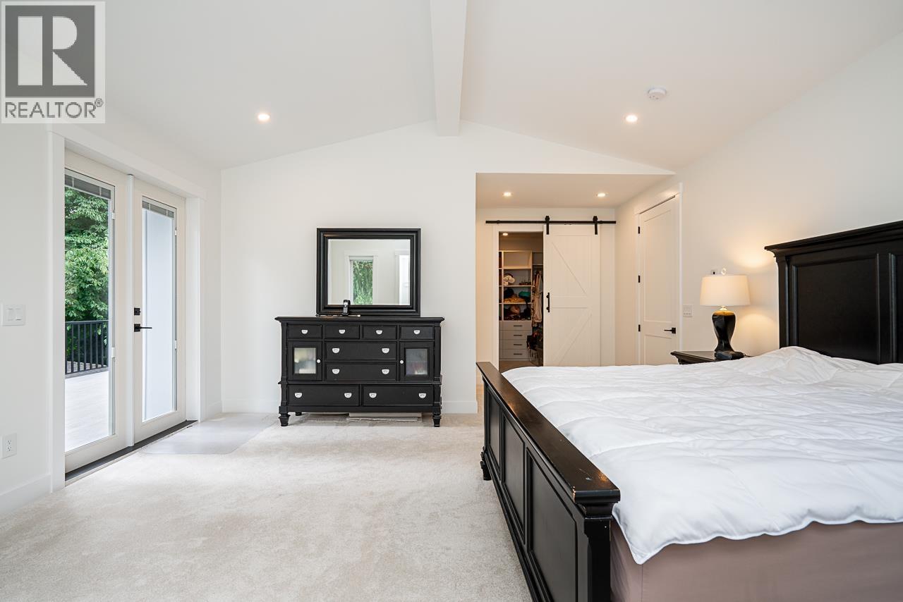1019 57 Street, Delta, British Columbia  V4L 1Y3 - Photo 22 - R3140664