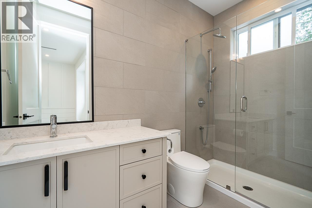 1019 57 Street, Delta, British Columbia  V4L 1Y3 - Photo 31 - R3140664