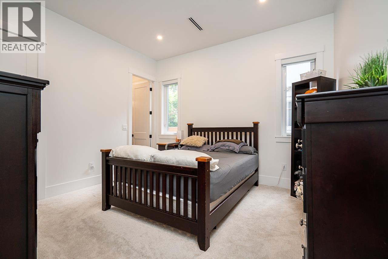 1019 57 Street, Delta, British Columbia  V4L 1Y3 - Photo 15 - R3140664